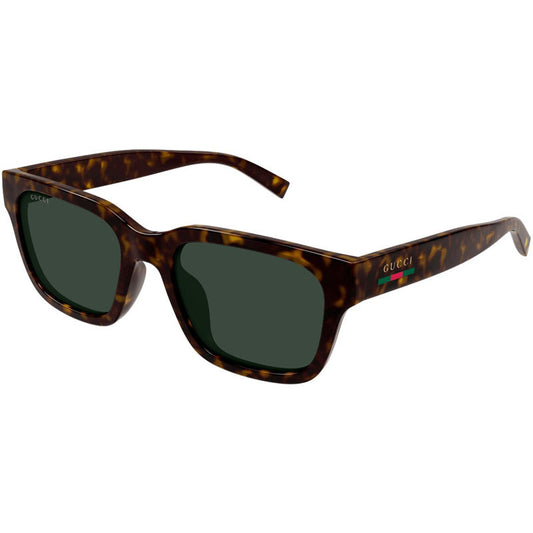 Gucci Sunglasses, Model: GG1857S Colour: 002