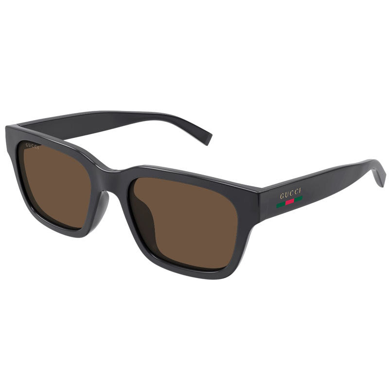 Gucci Sunglasses, Model: GG1857S Colour: 003
