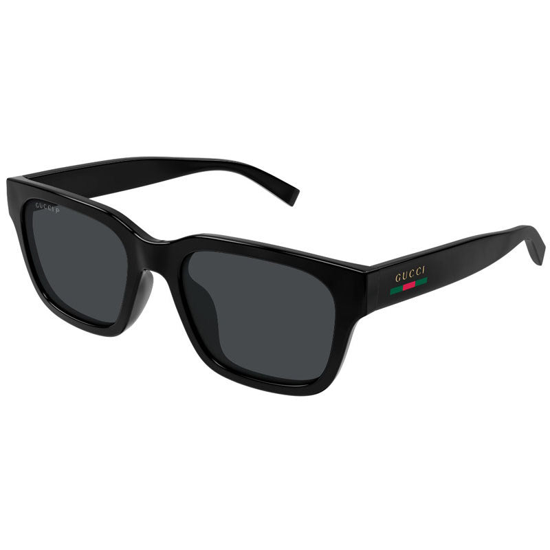 Gucci Sunglasses, Model: GG1857S Colour: 005
