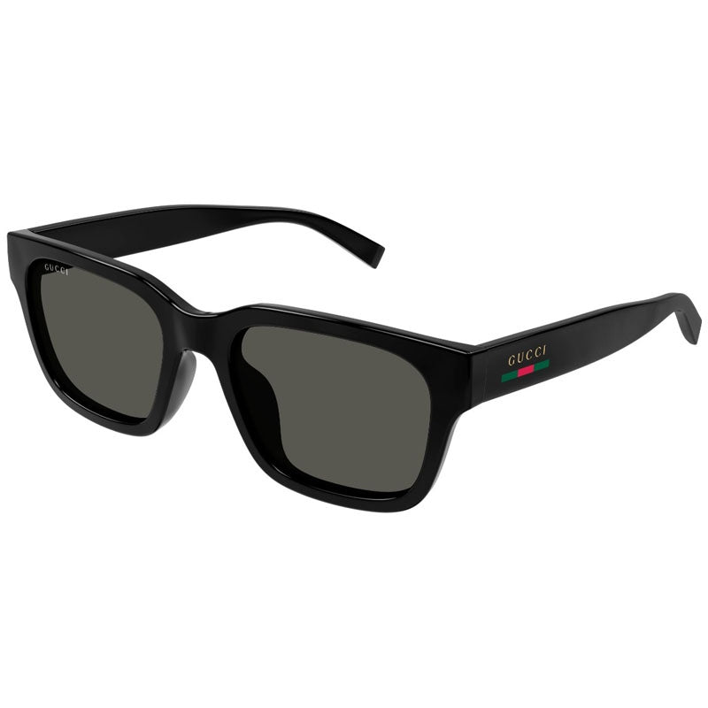 Gucci Sunglasses, Model: GG1857SK Colour: 001