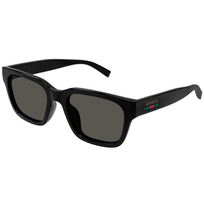 Gucci Sunglasses, Model: GG1857SK Colour: 001