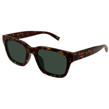 Gucci Sunglasses, Model: GG1857SK Colour: 002