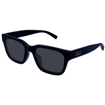 Gucci Sunglasses, Model: GG1857SK Colour: 003