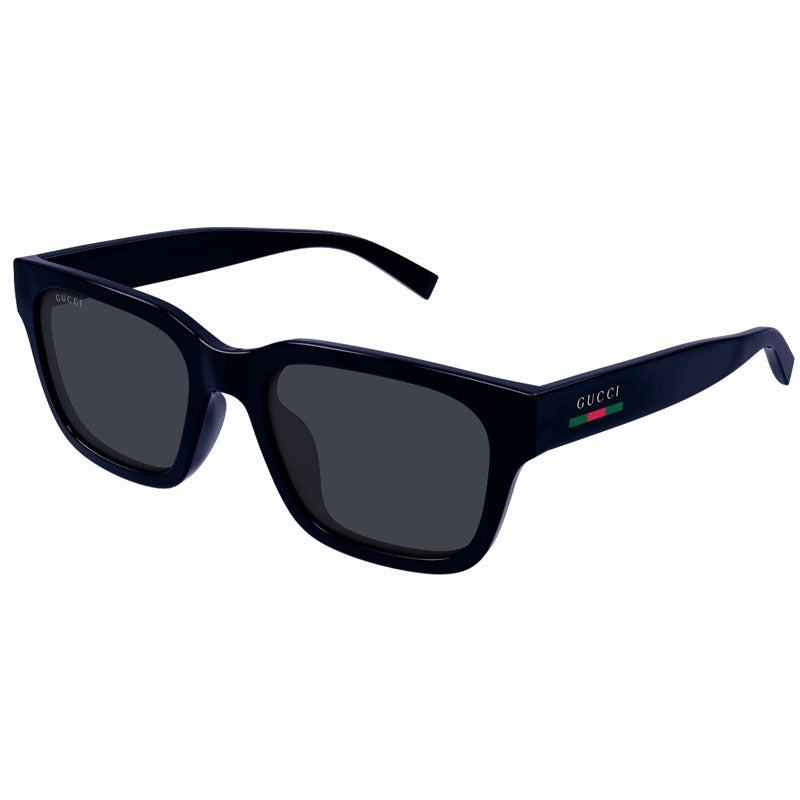 Gucci Sunglasses, Model: GG1857SK Colour: 003