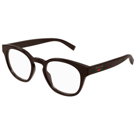 Gucci Glasögon, Modell: GG1859O Färg: 003