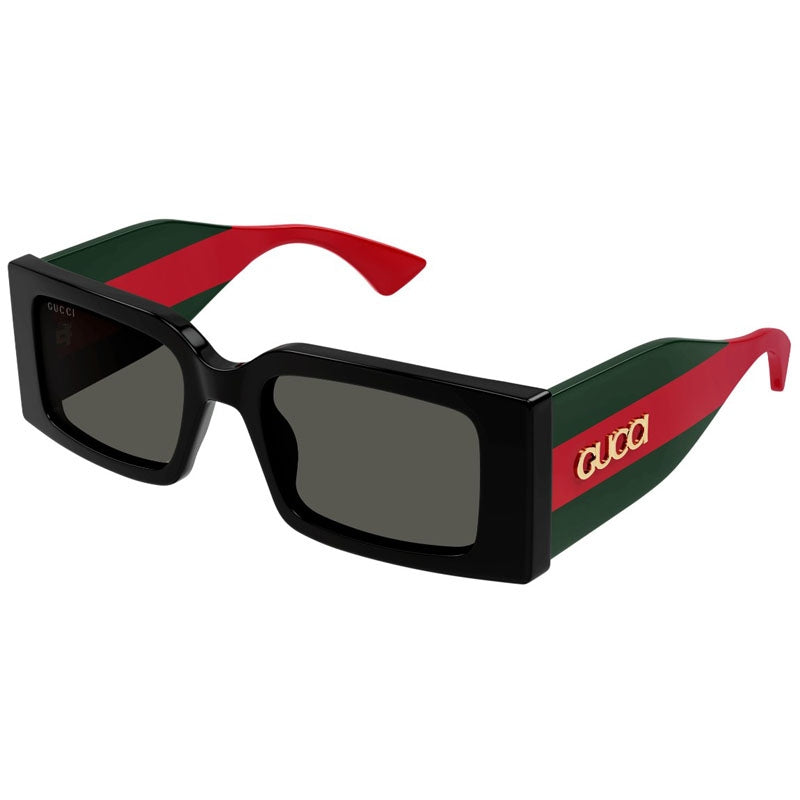 Gucci Sunglasses, Model: GG1860S Colour: 001