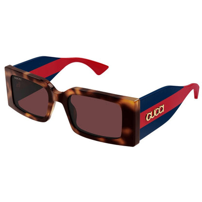 Gucci Sunglasses, Model: GG1860S Colour: 002