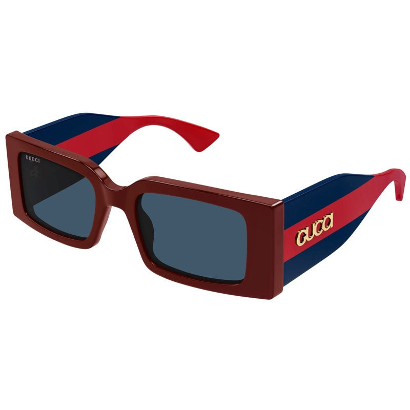 Gucci GG1860S – giarre.com