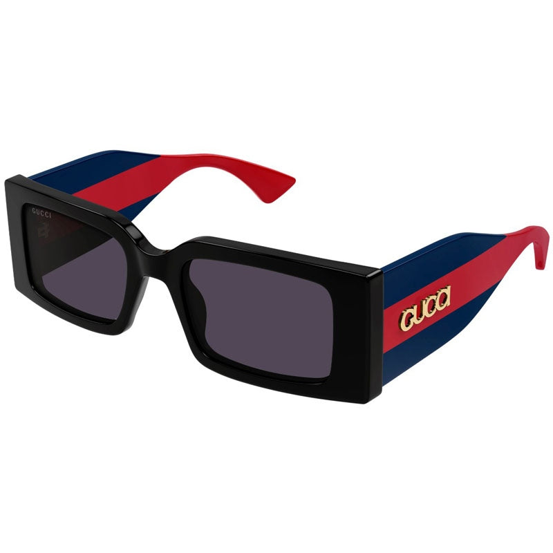 Gucci Sunglasses, Model: GG1860S Colour: 004