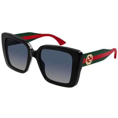 Gucci Zonnebril, Model: GG1861S Kleur: 005