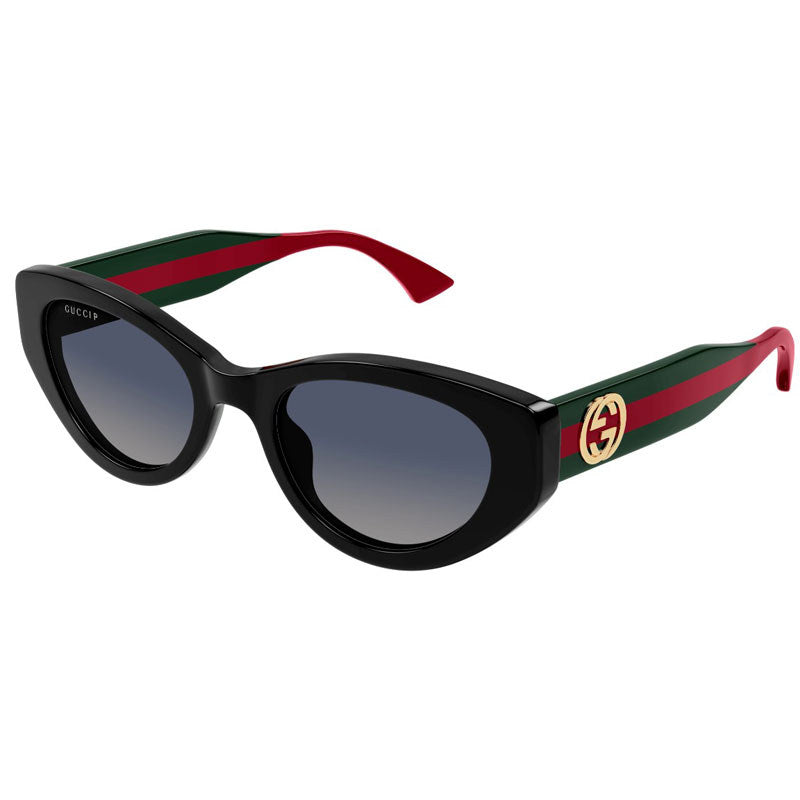 Gucci Sunglasses, Model: GG1862S Colour: 005