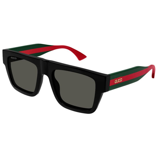 Gucci Sunglasses, Model: GG1868S Colour: 001