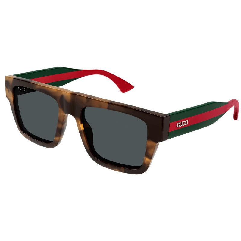 Gucci Sunglasses, Model: GG1868S Colour: 003