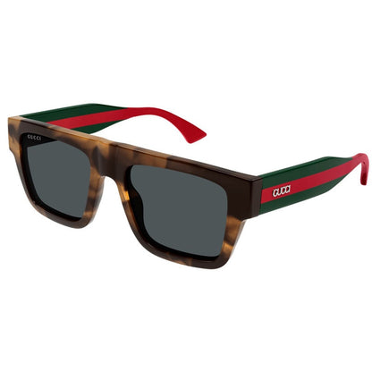 Gucci Sunglasses, Model: GG1868S Colour: 003