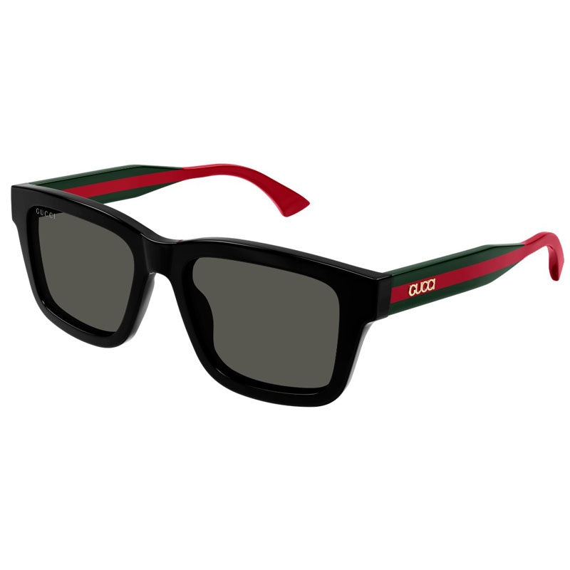 Gucci Sunglasses, Model: GG1869S Colour: 001