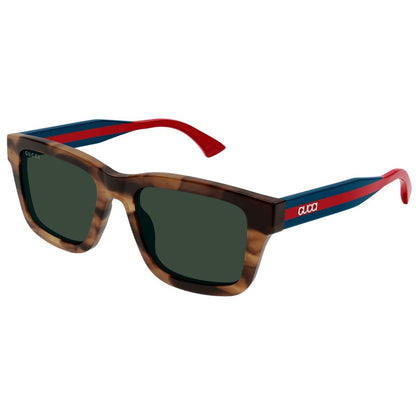 Gucci Sunglasses, Model: GG1869S Colour: 003