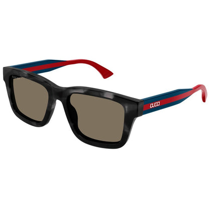 Gucci Sunglasses, Model: GG1869S Colour: 004