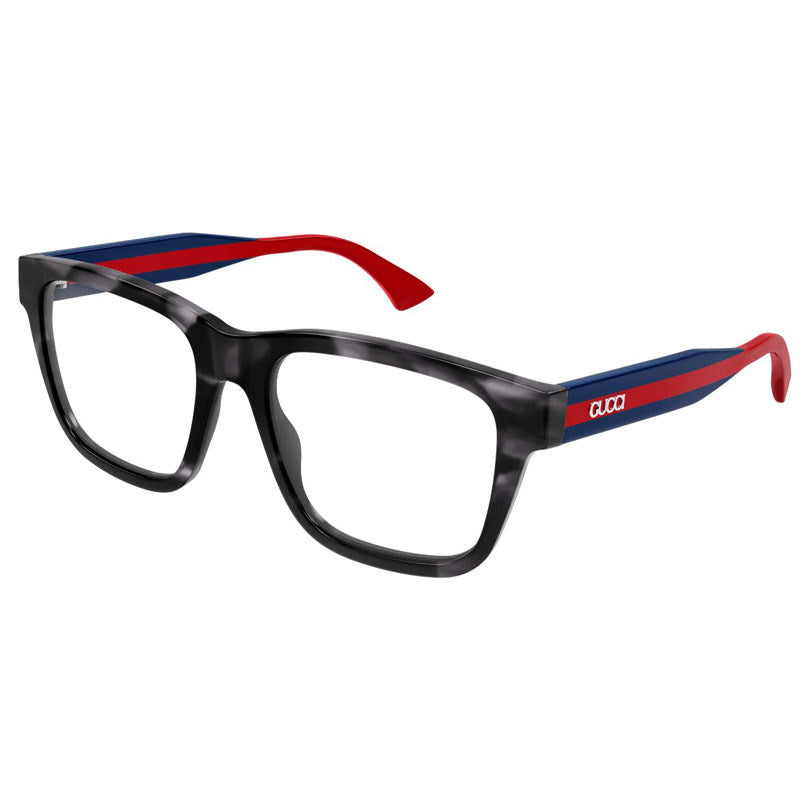 Gucci Eyeglasses, Model: GG1870O Colour: 004