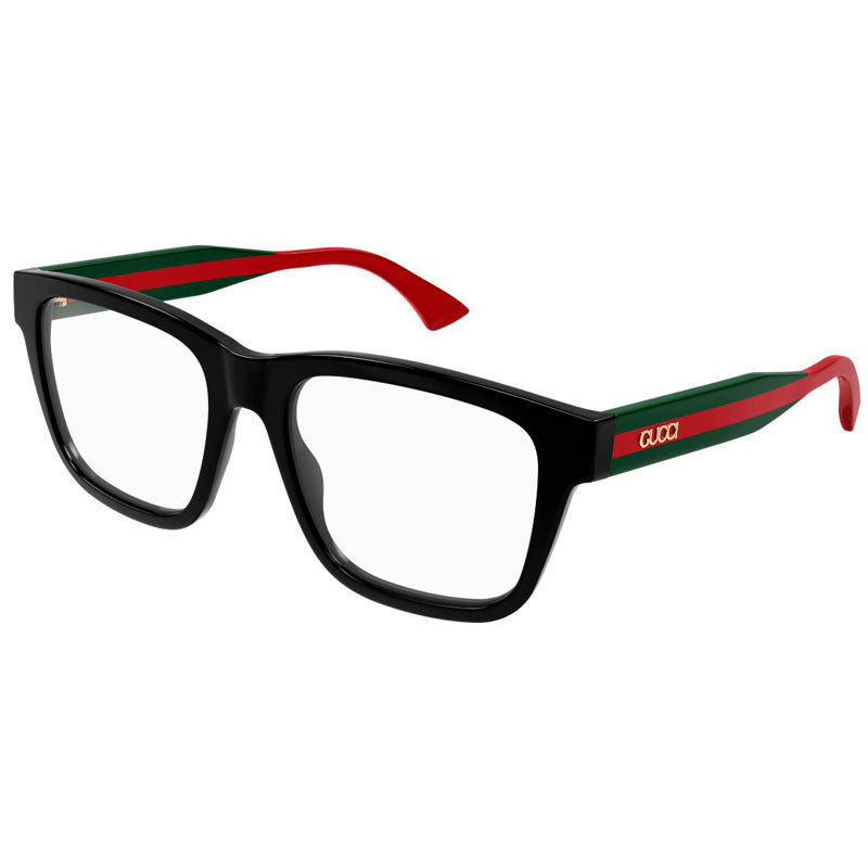 Gucci Eyeglasses, Model: GG1870O Colour: 005