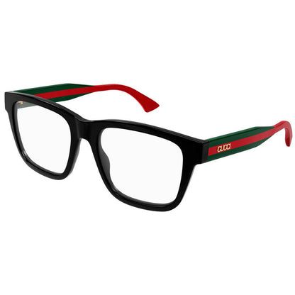Gucci Eyeglasses, Model: GG1870O Colour: 005