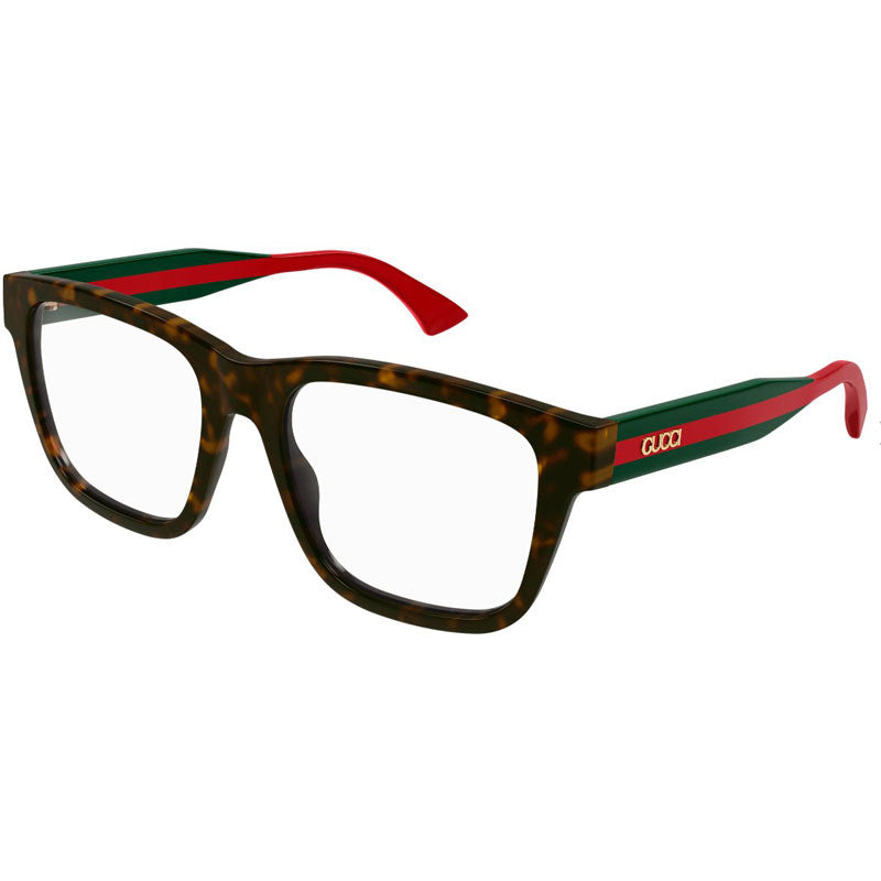 Gucci Eyeglasses, Model: GG1870O Colour: 006