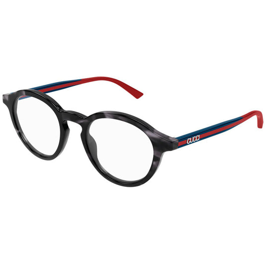 Gucci Glasögon, Modell: GG1871O Färg: 004