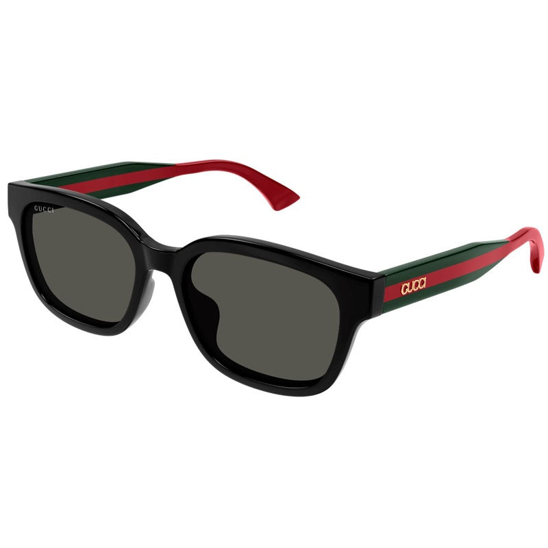 Gucci Sunglasses, Model: GG1872SK Colour: 001