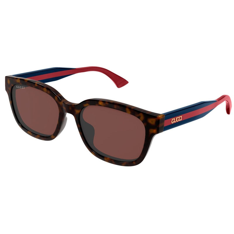 Gucci Sunglasses, Model: GG1872SK Colour: 002