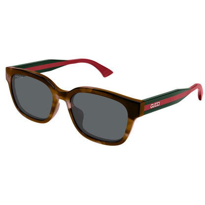 Gucci Sunglasses, Model: GG1872SK Colour: 003
