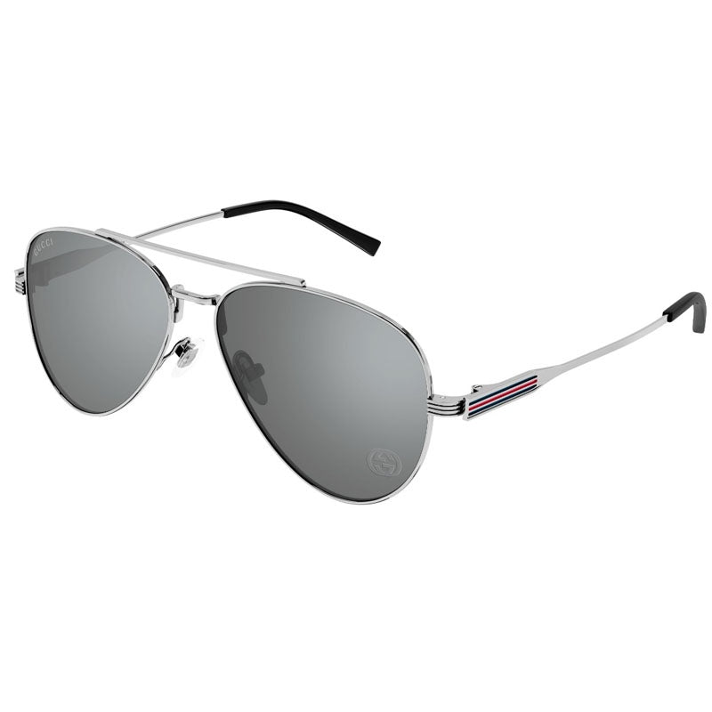 Gucci Sunglasses, Model: GG1874S Colour: 002