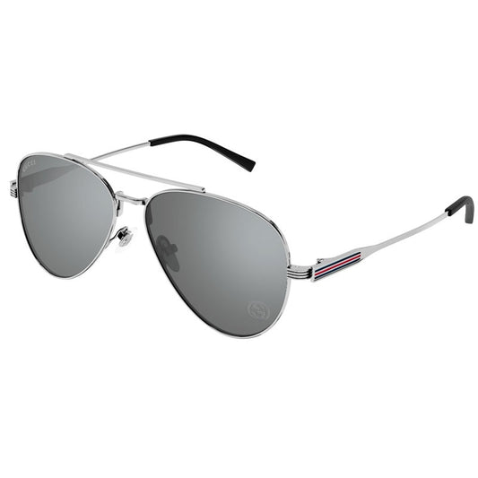 Gucci Sunglasses, Model: GG1874S Colour: 002