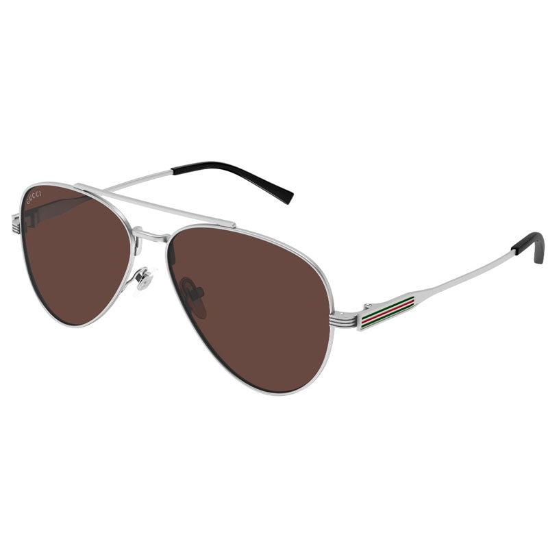 Gucci Sunglasses, Model: GG1874S Colour: 003