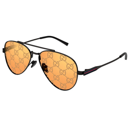 Gucci Sunglasses, Model: GG1874S Colour: 005