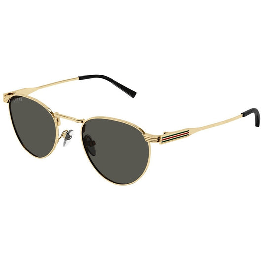 Gucci Sunglasses, Model: GG1875S Colour: 001