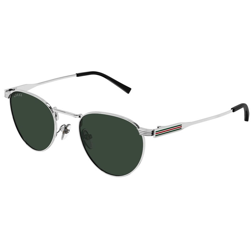 Gucci Sunglasses, Model: GG1875S Colour: 002