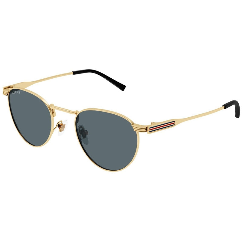 Gucci Sunglasses, Model: GG1875S Colour: 003