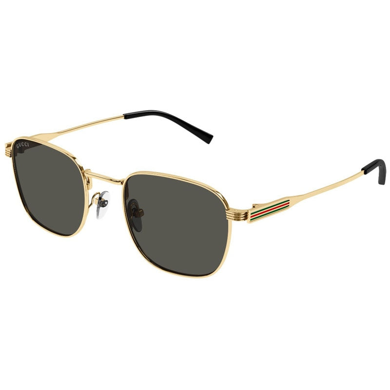 Gucci Sunglasses, Model: GG1876S Colour: 001