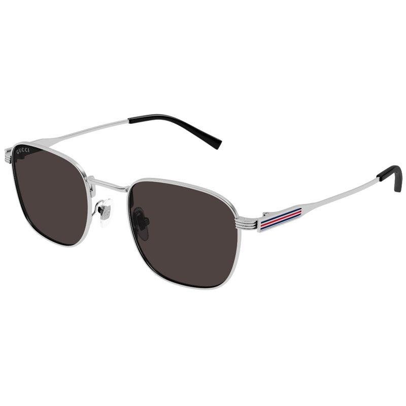 Gucci Sunglasses, Model: GG1876S Colour: 003