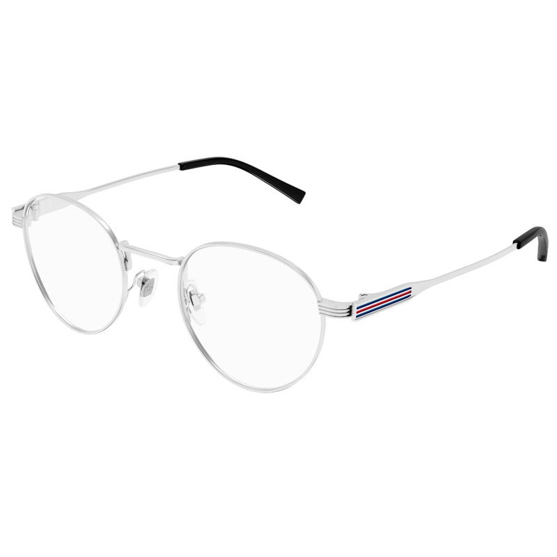 Gucci Eyeglasses, Model: GG1877O Colour: 002