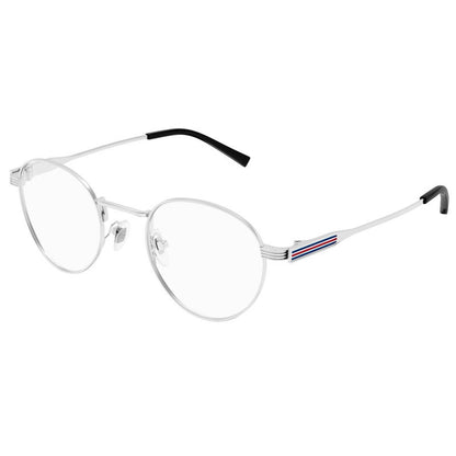 Gucci Eyeglasses, Model: GG1877O Colour: 002