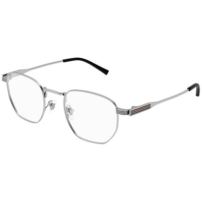 Gucci Eyeglasses, Model: GG1878O Colour: 002