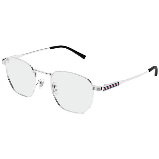 Gucci Eyeglasses, Model: GG1878O Colour: 003