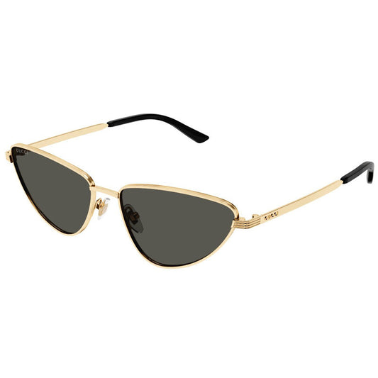 Gucci Sunglasses, Model: GG1879S Colour: 001