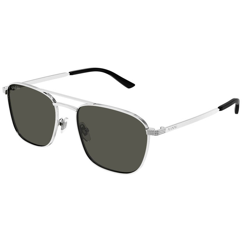 Gucci GG1881S – giarre.com