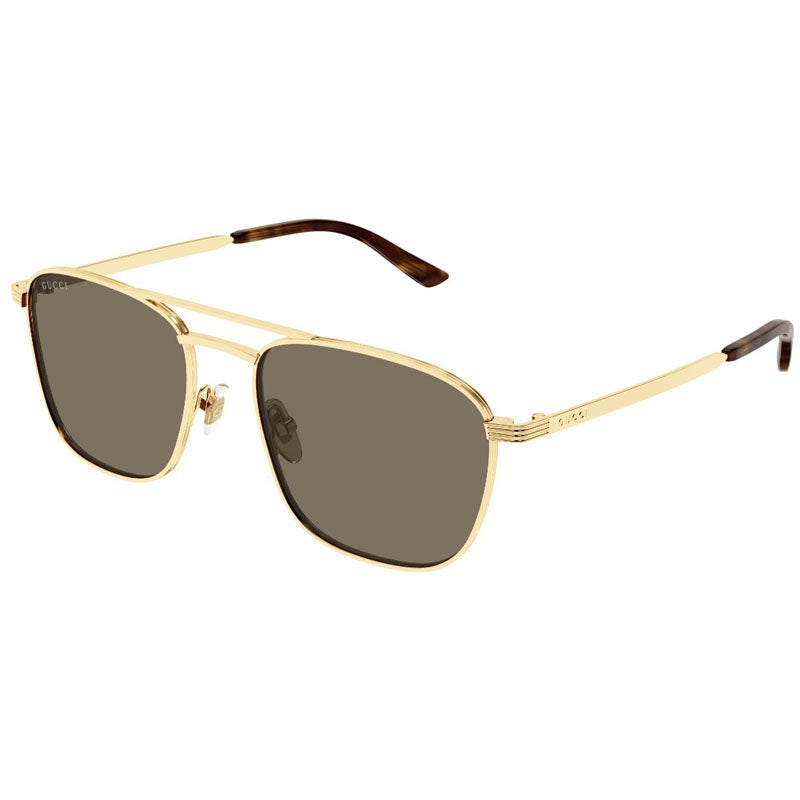 Gucci GG1881S Sunglasses | giarre.com
