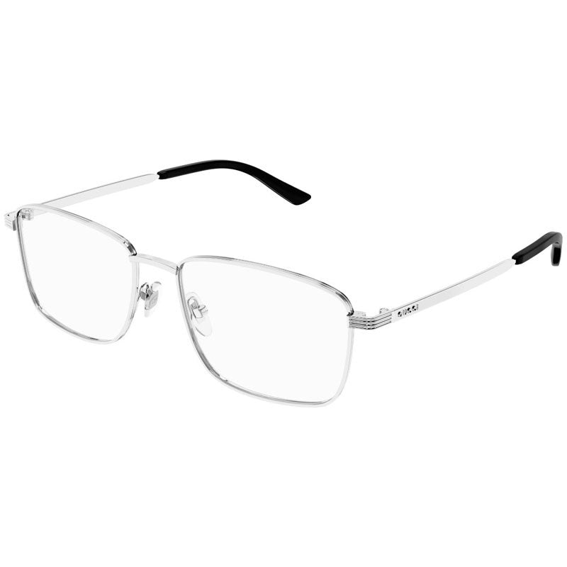 Gucci Eyeglasses, Model: GG1882O Colour: 001