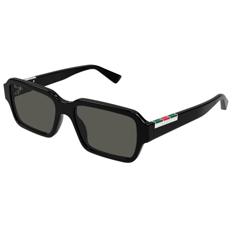 Gucci Sunglasses, Model: GG1887S Colour: 001