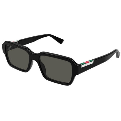 Gucci Sunglasses, Model: GG1887S Colour: 001