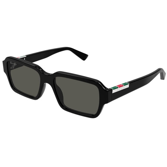 Gucci Sunglasses, Model: GG1887S Colour: 001