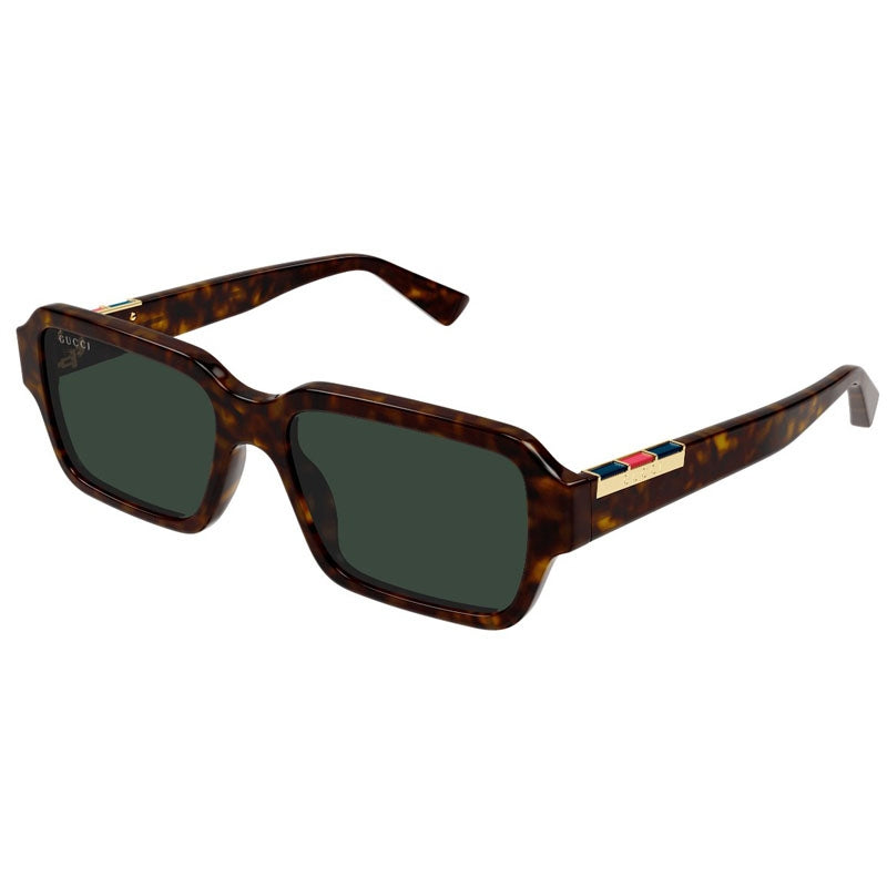 Gucci Sunglasses, Model: GG1887S Colour: 002